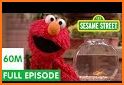 Elmo's Animals related image