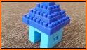 Simple Builder Blocks related image