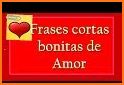 Cartas de amor y frases románticas related image