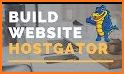 HostGator related image