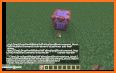 Master Block Craft - Auto Build City related image