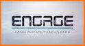 ENGAGE | Virtual Communications Made Real related image