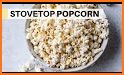 Make Pop Corn related image