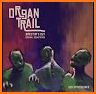 Organ Trail: Director's Cut related image