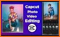 Photos for Video Cup Cat Editing App related image