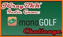 Monogolf related image