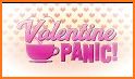 Valentine Panic related image