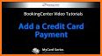 MyCard related image