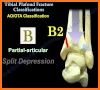 AO/OTA Fracture Classification related image