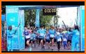 Corrida Virtual Caja Los Andes related image