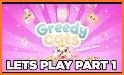 Greedy Cats: Kitty Clicker related image