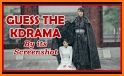 Guess Korean Drama related image