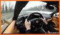 Drive Ferrari 488 - Speed Racing & Traffic related image