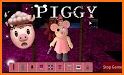 Guide Scary Piggy Roblx Granny  Mod related image