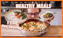 Healthy Food Recipes : All Recipes Free 2020 related image