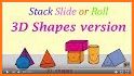 Slide Shapes related image