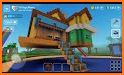 block craft 3D: Land Of Exploration simulator game related image