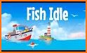 Fisherman Trip:Idle Fishing related image