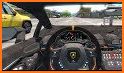 Simulator Lamborghini Huracan related image