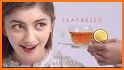 Teapresso related image