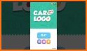 Car Logo Quiz 2019 related image