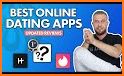 Fast Online DatingApp related image