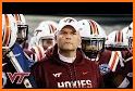 Hokie Ready related image