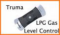 Truma LevelControl related image