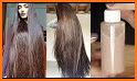 Recetas para crecer el cabello related image