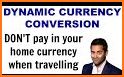 SD Currency Converter related image