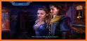 Hidden Object - Dark Romance 6 (Free to Play) related image