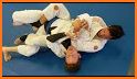 Tri City Judo BJJ related image