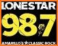 Thunder 98.7 - Amarillo's Classic Rock (KPRF) related image