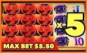 Phoenix Slot Machines related image