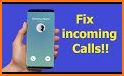 CallNow: Fix Caller related image