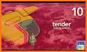 Tender: Creature Comforts related image