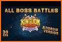 Kingdom Rush Origins related image