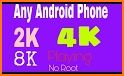 Video Player for Android: All Format & 4K Support related image