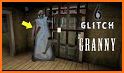 Guide~Granny: Chapter Two Video related image