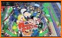 American Dad! Pinball related image