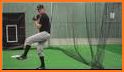 Baseball Pitching Training related image