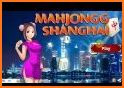 Shanghai Mahjongg related image