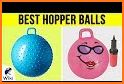 Hop Balls related image