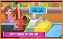 Supermarket – Game for Kids related image