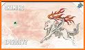 Okami: Anime Tracker related image