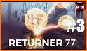 Returner 77 related image