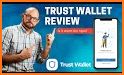 Trust: Crypto & Bitcoin Wallet related image