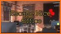 Escape:NiceOffice related image