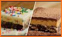 Guide Making Nanaimo Bars related image