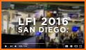 LIGHTFAIR International related image